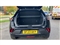 Vauxhall Mokka Image 4