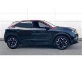 Vauxhall Mokka Image 5