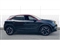 Vauxhall Mokka Image 5