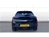 Vauxhall Mokka Image 6