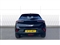 Vauxhall Mokka Image 6