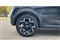 Vauxhall Mokka Image 7