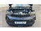 Vauxhall Mokka Image 8
