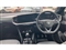 Vauxhall Mokka Image 10