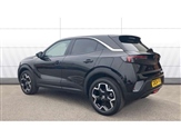 Vauxhall Mokka Image 2