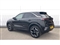 Vauxhall Mokka Image 2