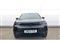 Vauxhall Mokka Image 3