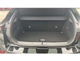 Vauxhall Mokka Image 4
