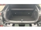 Vauxhall Mokka Image 4