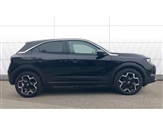 Vauxhall Mokka Image 5