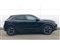 Vauxhall Mokka Image 5