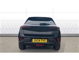Vauxhall Mokka Image 6