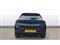 Vauxhall Mokka Image 6