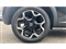 Vauxhall Mokka Image 7