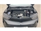 Vauxhall Mokka Image 8
