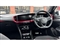 Vauxhall Mokka Image 10