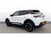 Vauxhall Mokka Image 2