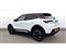 Vauxhall Mokka Image 2