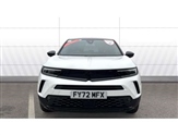Vauxhall Mokka Image 3
