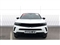 Vauxhall Mokka Image 3