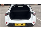 Vauxhall Mokka Image 4