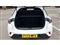 Vauxhall Mokka Image 4