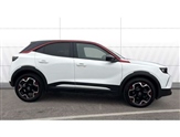 Vauxhall Mokka Image 5