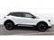 Vauxhall Mokka Image 5