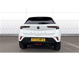 Vauxhall Mokka Image 6