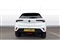 Vauxhall Mokka Image 6