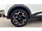 Vauxhall Mokka Image 7