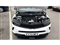 Vauxhall Mokka Image 8