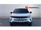 Vauxhall Mokka Image 3