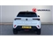 Vauxhall Mokka Image 6