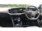 Vauxhall Mokka Image 10