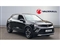 Vauxhall Mokka Image 1