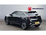 Vauxhall Mokka Image 2