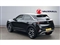 Vauxhall Mokka Image 2