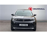 Vauxhall Mokka Image 3