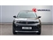 Vauxhall Mokka Image 3