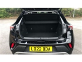 Vauxhall Mokka Image 4