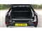 Vauxhall Mokka Image 4