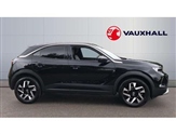 Vauxhall Mokka Image 5