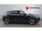 Vauxhall Mokka Image 5