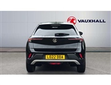 Vauxhall Mokka Image 6
