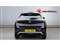 Vauxhall Mokka Image 6