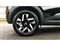 Vauxhall Mokka Image 7