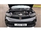 Vauxhall Mokka Image 8