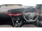 Vauxhall Mokka Image 10