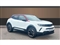 Vauxhall Mokka Image 1